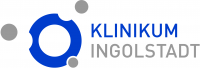Logo of Klinikum Ingolstadt GmbH