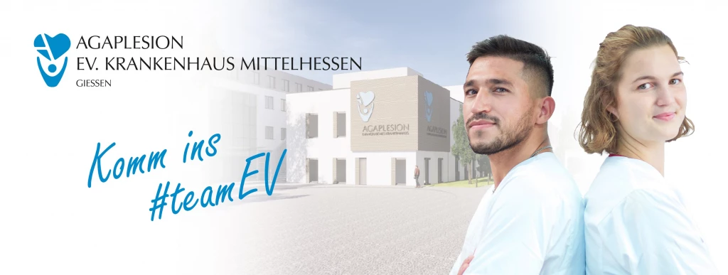 Arbeitgeber Bild