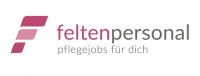 Logo of feltenpersonal