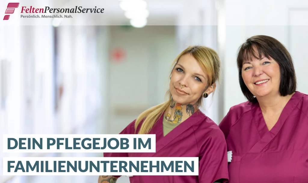 Arbeitgeber Bild