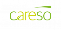 Logo of careso gmbh