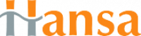 Logo of HANSA Seniorenwohnstift Ofenerdiek